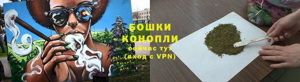 прущие крисы Армянск