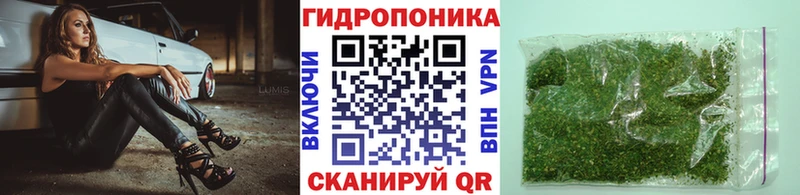 Бошки марихуана LSD WEED  Купить закладки  Дмитров 